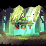 magibot header