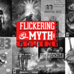 FM-Games-Header