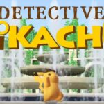 dec Pikachu