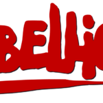 rebellion