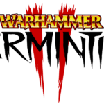 vermintide_2_logo_for_light_backgrounds