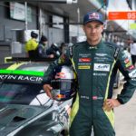 Mathias Lauda - BestMeta 2 (3)