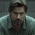 Nikolaj Coster-Waldau