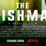 The Irishman