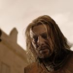 game of thrones ned