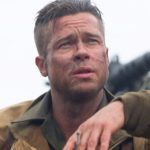 brad pitt