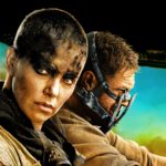 mad max fury road