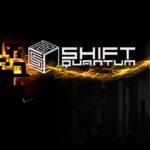 Shift Quantum
