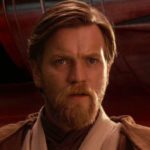 obi-wan kenobi