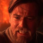star wars revenge of the sith