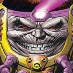 MODOK