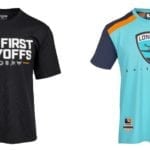 overwatch shirts