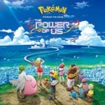 pokemon power of us