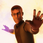Star Wars Rebels