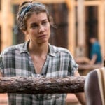 the walking dead season 9