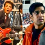 Back to the Future Amit Shah