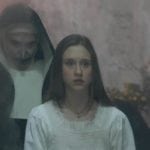 The Nun