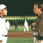 Field of Dreams