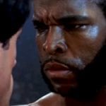 clubber lang
