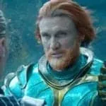 Aquaman