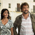 Everybody Knows Penelope Cruz Javier Bardem