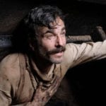 There Will Be Blood Daniel Day-Lewis