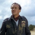 A Matter of Life and Death David Niven