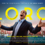 Loro Poster