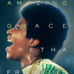 Amazing Grace Poster