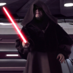 palpatine star wars