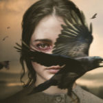 The Nightingale Poster