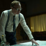 chernobyl jared harris