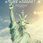 Hail Satan? Poster