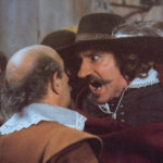Cyrano de Bergerac
