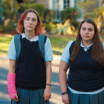 Lady Bird