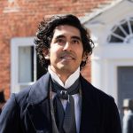 The Personal History of David Copperfield