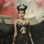 Maleficent: Mistress of Evil