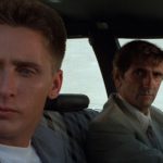 Repo Man