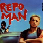 Repo Man