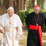 The Two Popes