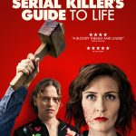 A Serial Killer's Guide to Life