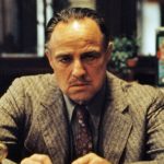 The Godfather