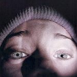 Blair Witch Project