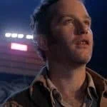 Close Encounters of the Third Kind