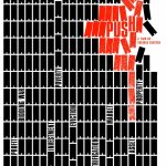 Push Poster