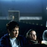 Donnie Darko