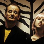 Lost In Translation