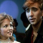 Valley Girl 1983