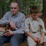 Sling Blade
