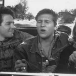 The Last Picture Show